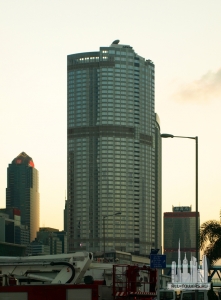 fourseasonsplace_overall_mg