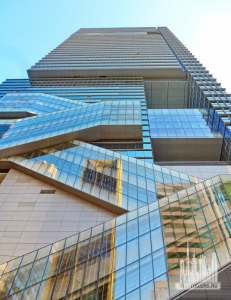 hysan-place_igor-butyrskii1