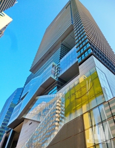 hysan-place_igor-butyrskii2