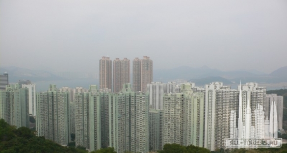 islandresort_ext-complex-context_(cc__by-sa)isaac__wong