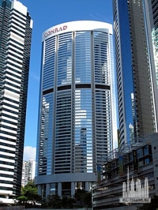 267px-Conrad_Hong_Kong_2012