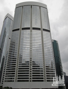 conrad-international-hotel_daniel-safarik2