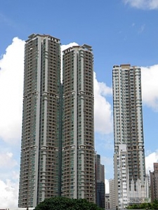 267px-The_Merton_(better_contrast)