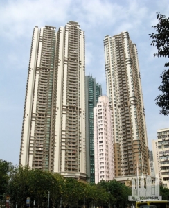 the-mertons-hong-kong--50829