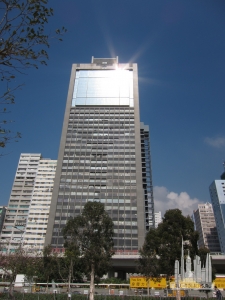 4611161730_9fe1677f1d_b