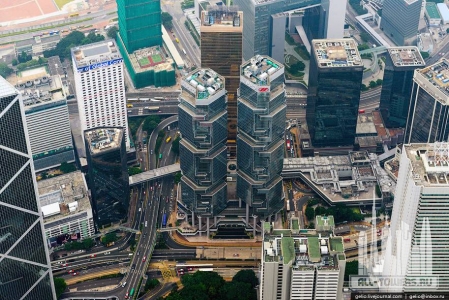 0_775b1_a610f9fb_orig