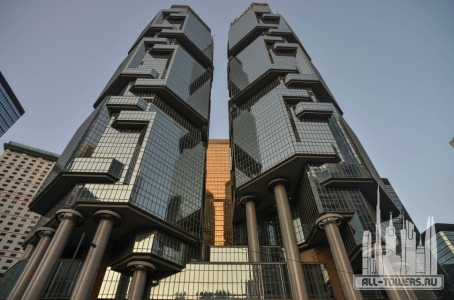 b_d67207aa7ab197184d1db539813cba97