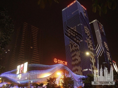 1156934_15121619590038559240