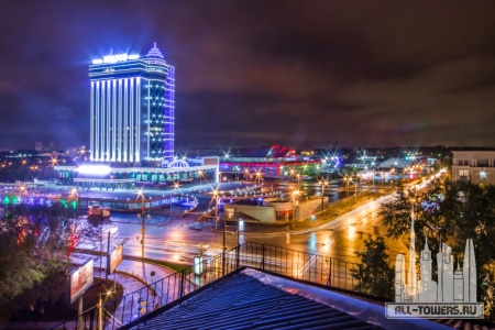 28419_grand-otel-vidgof