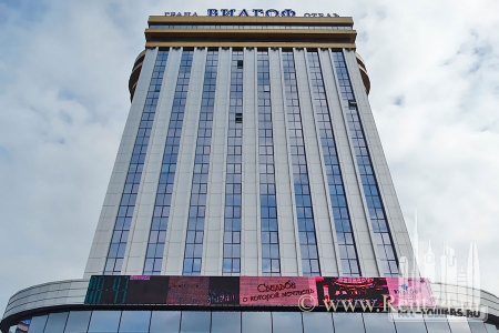 chelyabinsk-grand-otel-vidgof-04