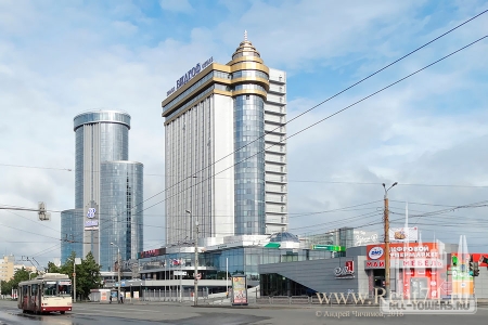 chelyabinsk-otel-vidgof-12