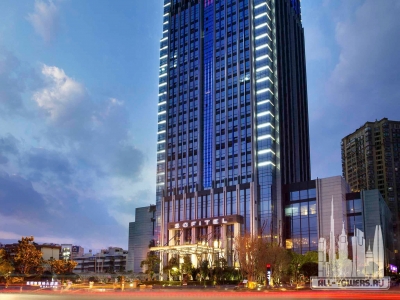 8529_ho_02_p_2048x1536