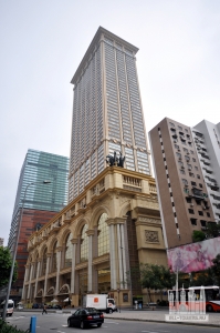 L'Arc_Casino_Macau