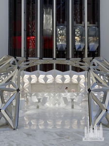 06_zha_morpheus_photo-virgile-simon-bertrand