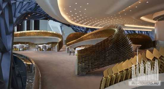 12_zha_morpheus_photo-virgile-simon-bertrand