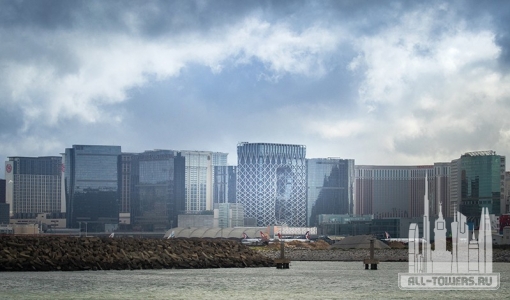 25_zha_morpheus_photo-ivan-dupont