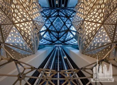 Morpheus-Hotel-di-Zaha-Hadid-Collater.al-8