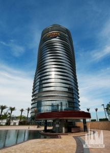 D1C37.jpg-thumb_galleryBig