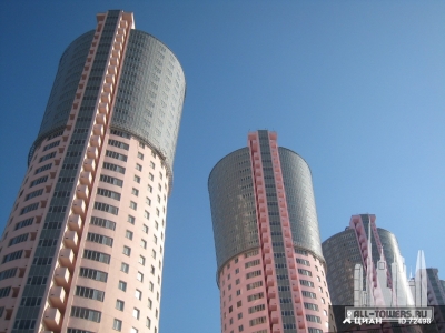 kvartira-moskva-hodynskiy-bulvar-247717491-1