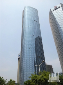 sunnyworld_overall1_gb