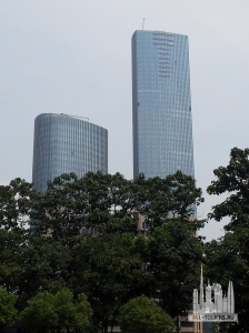 sunnyworld_overall2_gb