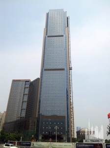 sheratonoffice_lookup_gb