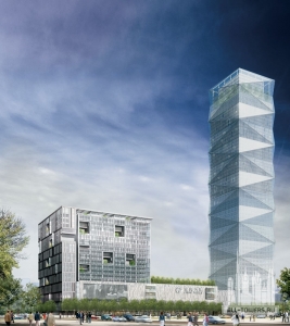 jinaobuilding_ext-renderoverall_(c)somllpdbox2012allrightsreserved