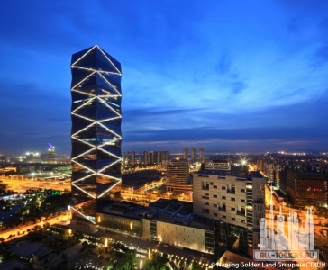 n-a_nanjing-golden-land-group1