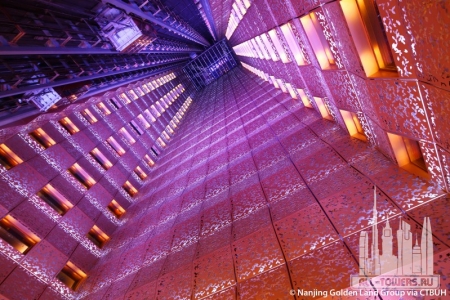 n-a_nanjing-golden-land-group10