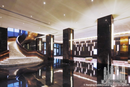 n-a_nanjing-golden-land-group7