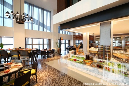 n-a_nanjing-golden-land-group8