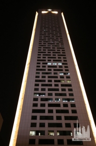 asia-pacific-tower-jinling-hotel_p-t-group2