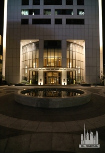 asia-pacific-tower-jinling-hotel_p-t-group3