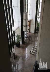 asia-pacific-tower-jinling-hotel_p-t-group5