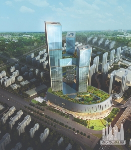 goldeneagletiandi_rendering-complex-fromabove-day_(c)ecadi