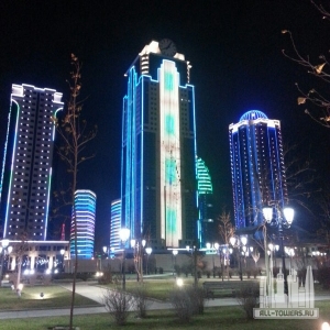 61377747_gvKPE81Ses5BvRwWnXVK8pL0eOsOTRW7hNuNkyyqbvU