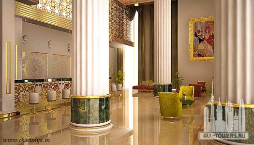 chechnya-hotel-grozny-city-11