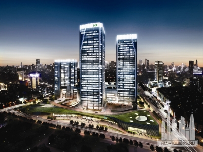 4179_4616_hr-44ac8efd-555d-4b08-acae-e34550ec47a7