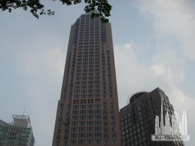 194038670_5d00c1a6f4_o