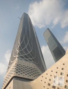 youtholympic_ext-below_(c)marcobelcastro