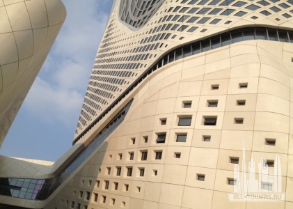 youtholympic_ext-detail_(c)dansafarik