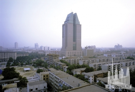 03ff458acb52c9a6603a748960a9ff9c