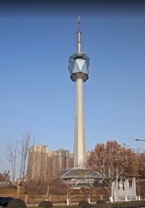 qianhaidevelopment_view01_(c)goettsch_partners