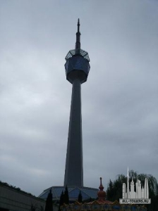 xi-an-tv-tower-nice-view
