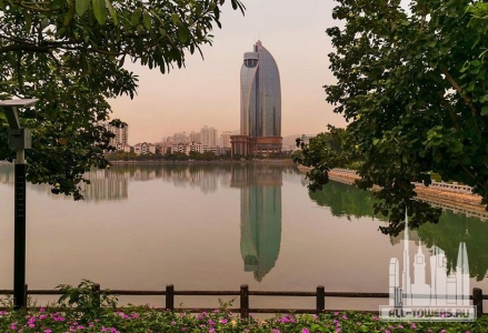 kempinski-hotel-xiamen-028