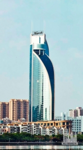 kempinskihotelxiamen_ext_overall_cropped_(c)kempinski