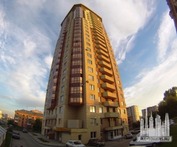 d_cfc560ea854ca2f57b7455d2242eb0ef