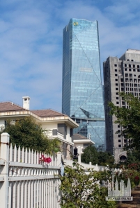 xiamen-financial-centre_thomas-jaehndel1
