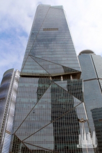 xiamen-financial-centre_thomas-jaehndel4