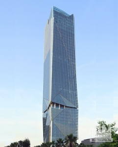 xiamenfinancialcentre_ext-overall_(c)gravity_partnership